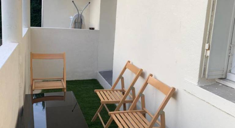 Pleasant rental apartment | Dogs allowed — photo 4