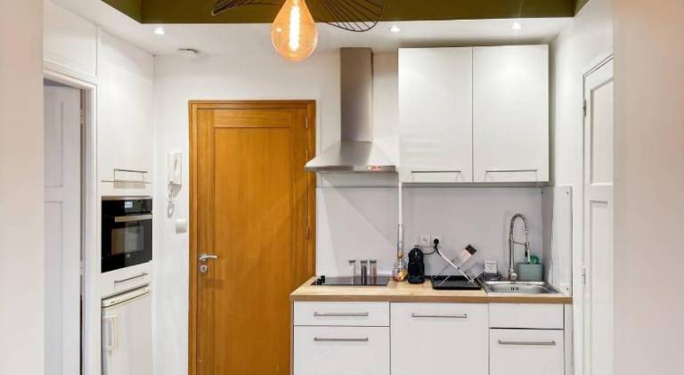 Beautiful rental apartment | Dogs allowed — photo 5