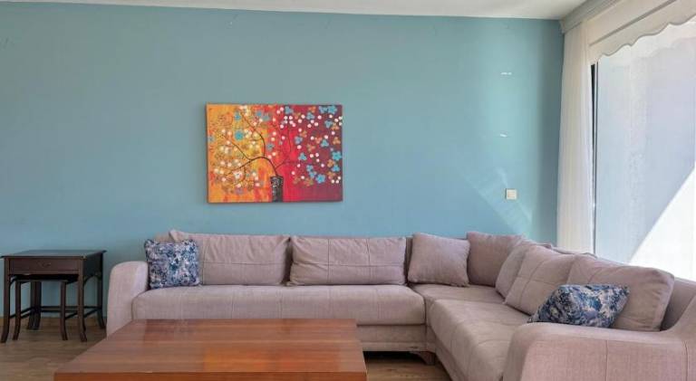 foto48