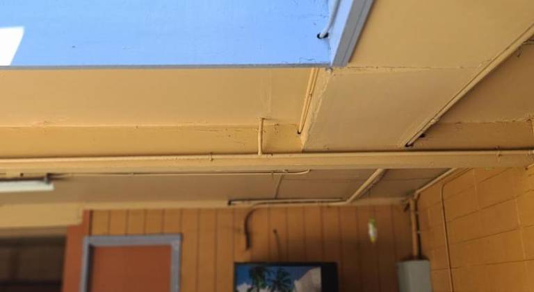 Nights Inn Motel — photo 2