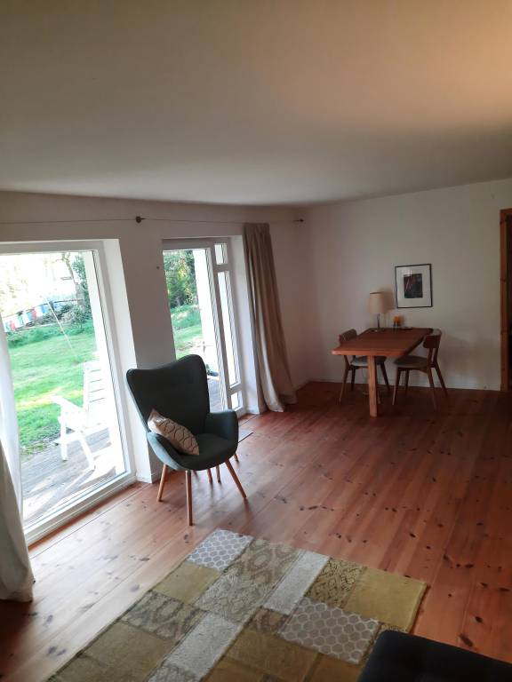 foto20