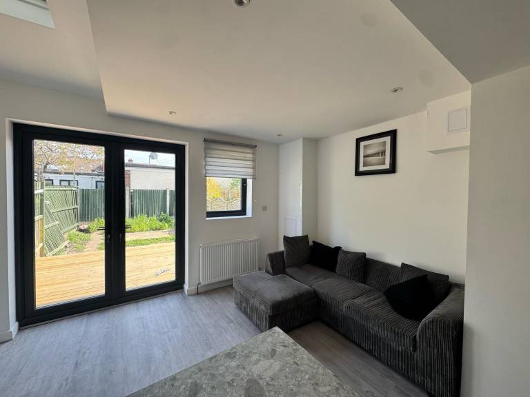 House Bexleyheath