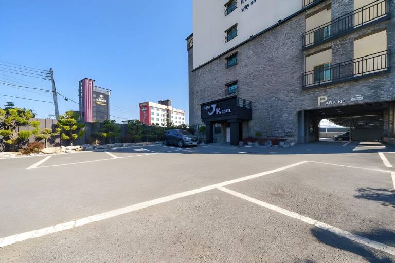 foto13