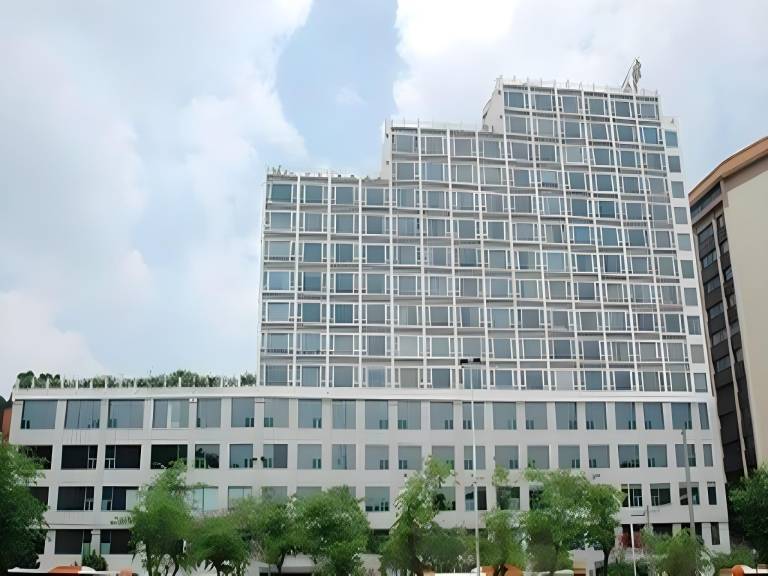 Jinzhou International Business Hotel — photo 4