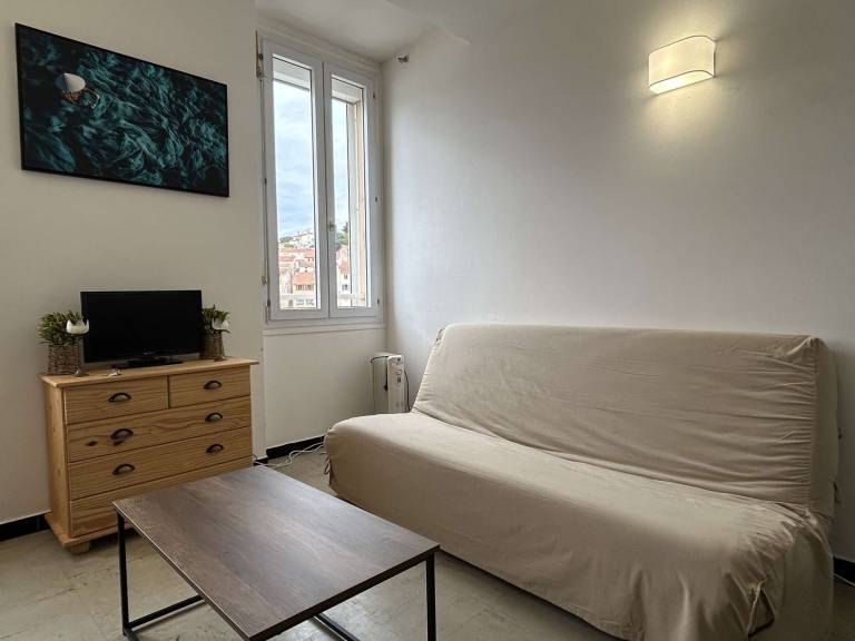 Charming apartment | Pets are welcome — photo 2
