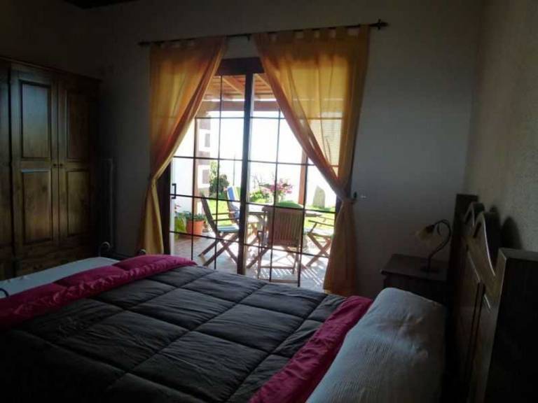 foto16