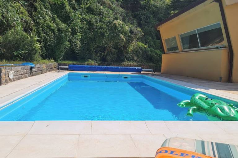Villa Arce