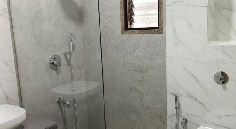 foto47