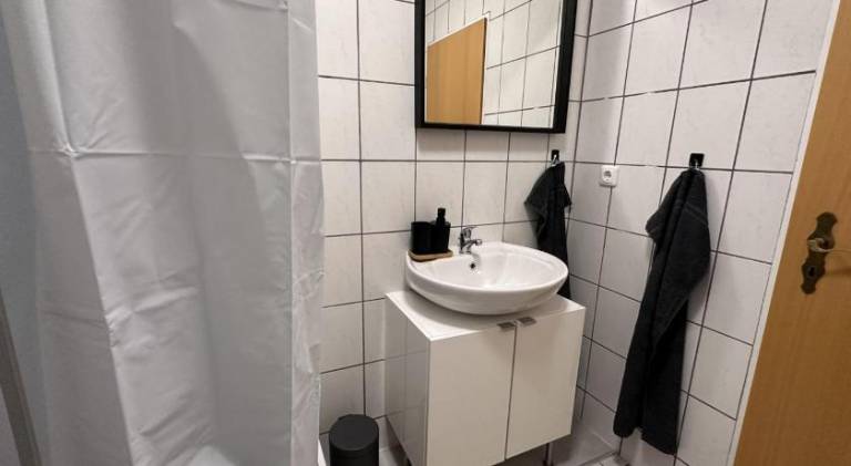 foto30