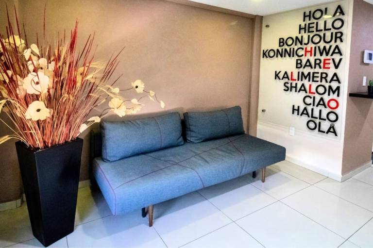 foto9
