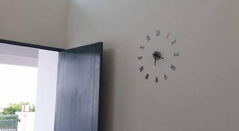 foto7