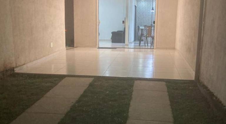 Rental apartment | Close to the beach | Pets allowed — photo 3