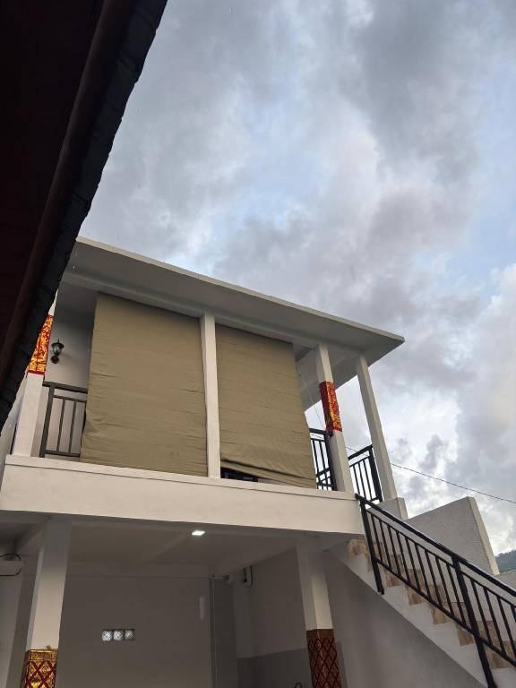 Villa with patio | Dogs allowed — photo 5