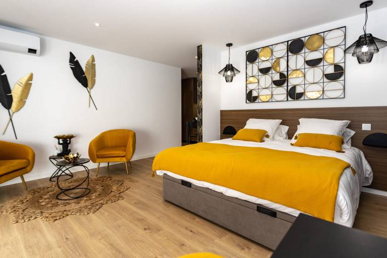 Studio Marinha Grande