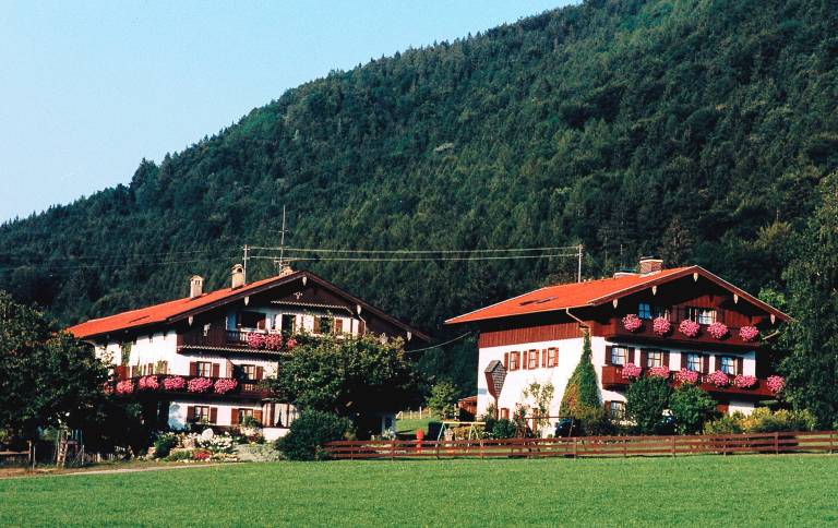 foto15