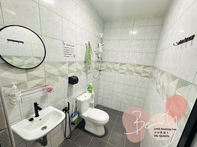 foto47
