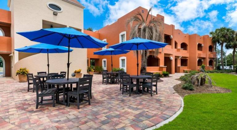 SureStay Plus by Best Western The Villages — photo 3