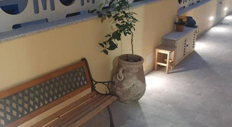 Holiday apartment | Next to the beach | Dogs allowed — photo 3