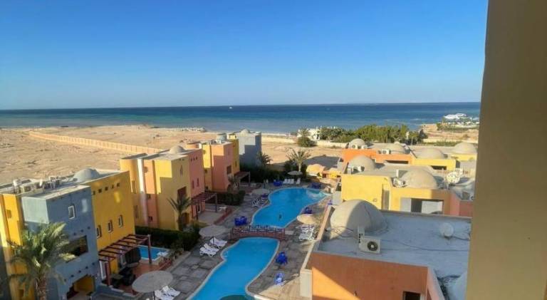 Nice apartment with hot tub & pool | Next to the beach | Dogs allowed — photo 3