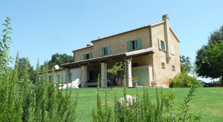 Casa Carignano