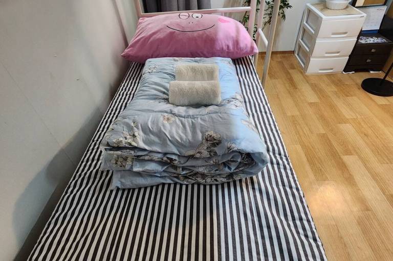foto2