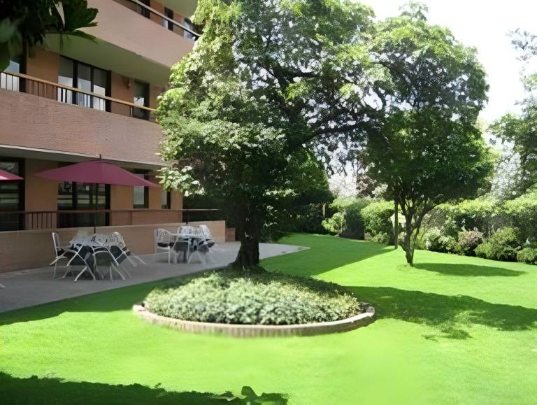 foto37