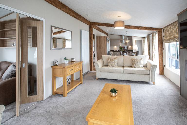 Cottage  Saint Andrews