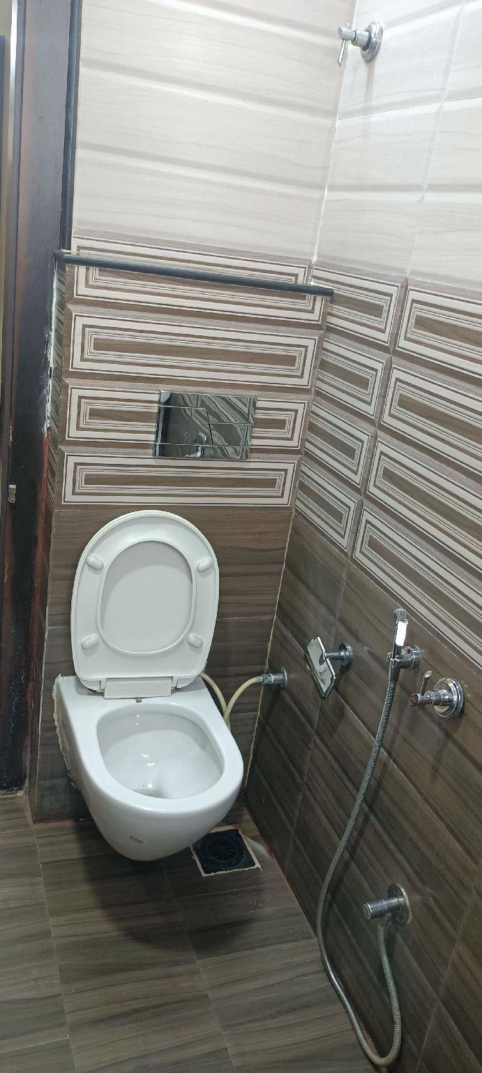 foto41
