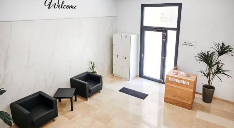 Serviced apartment | Good for workation — photo 3