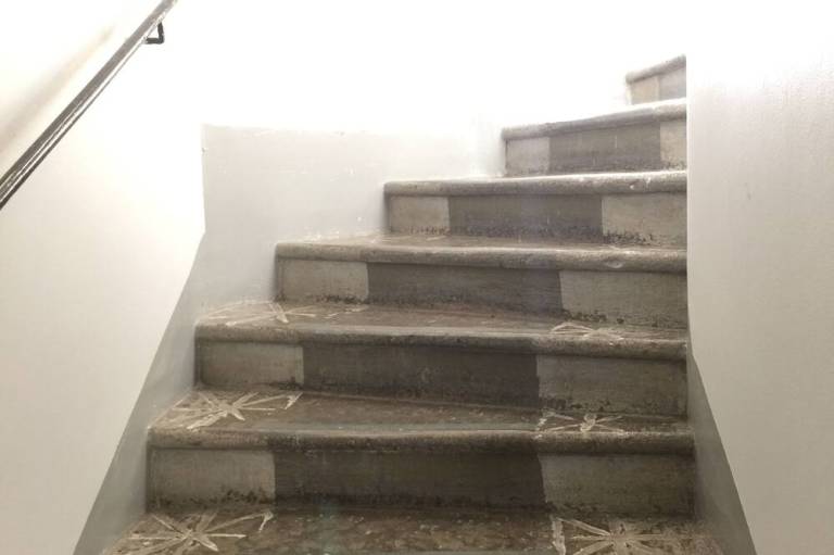 foto19
