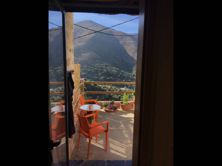 foto7