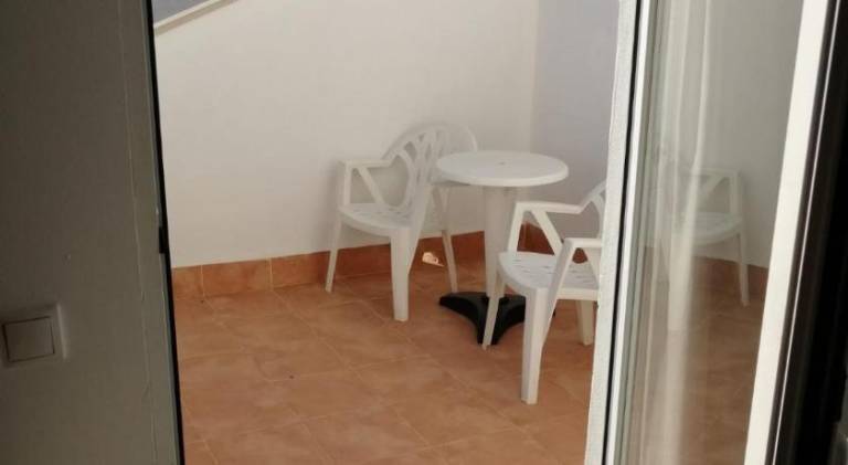 foto14