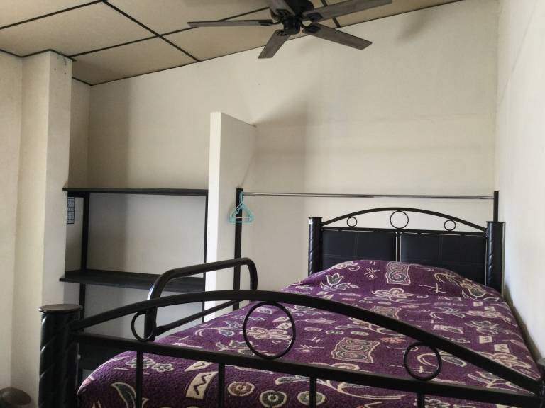 Hostel Oaxaca