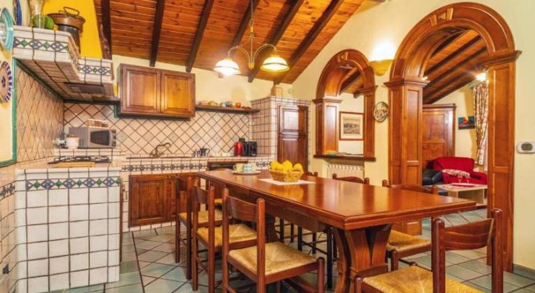 Nice vacation home | Dogs allowed — photo 3