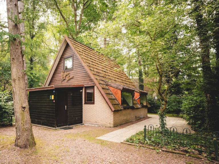 Appartement  Lanaken