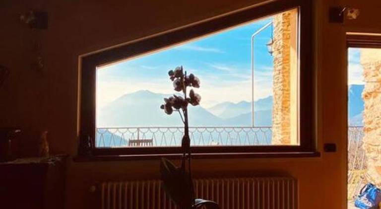foto20