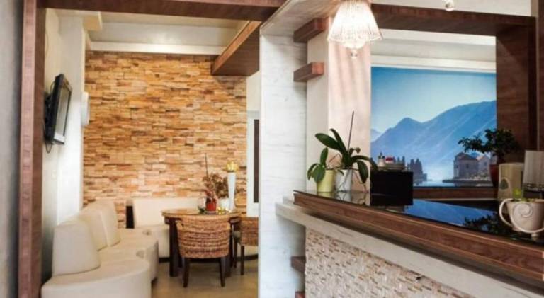 Serviced apartment with garden & patio | Suitable for remote work — photo 2