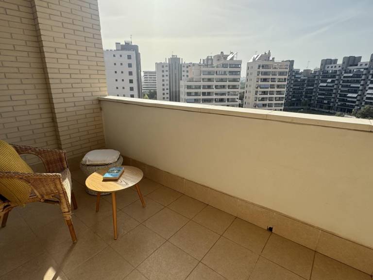 foto21
