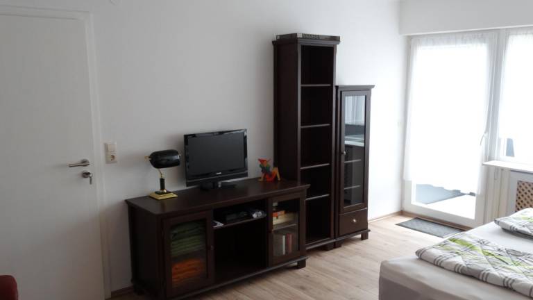 foto10