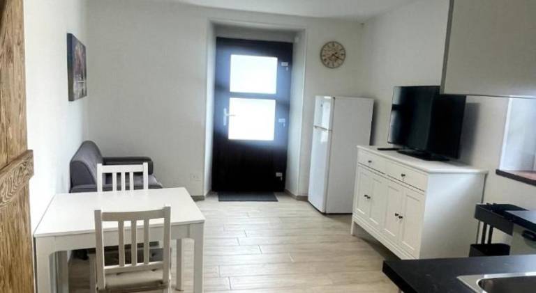 Beautiful holiday apartment | Pets allowed — photo 5