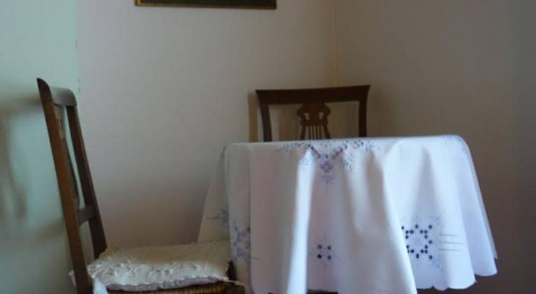 foto42