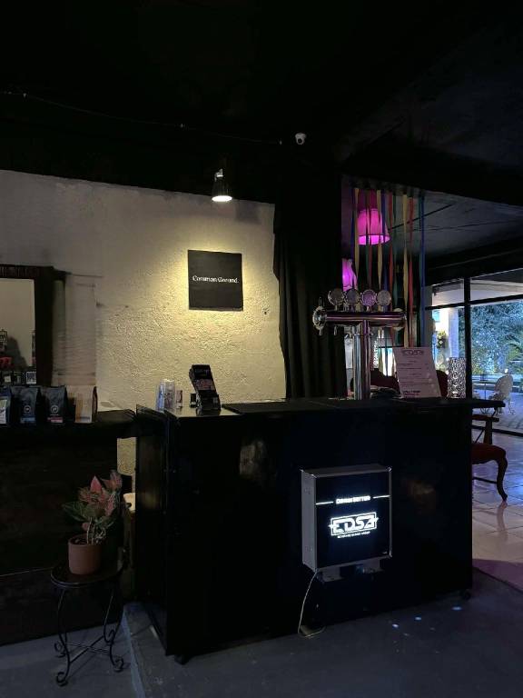 Hotel Bella Monte — photo 4