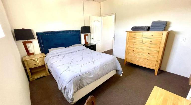 Rental apartment | Pets allowed in Tijuana