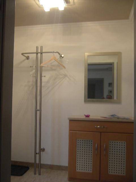foto23