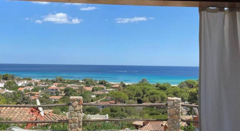 Lovely apartment | Beach nearby | Pets are welcome — photo 4