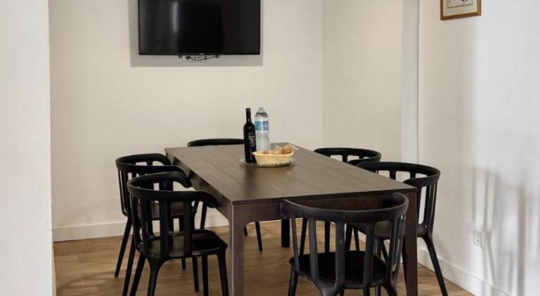 Holiday apartment | Pets allowed — photo 4