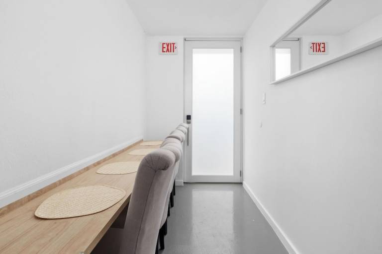 Apartment  Old San Juan