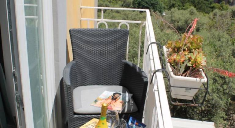 Wonderful apartment | Close to the beach | Pets are welcome — photo 3