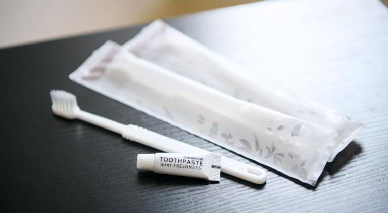 37 m&sup2; Ferienwohnung