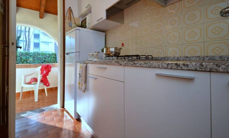 Child-friendly villa with barbecue & yard | Nature view | Pets allowed — photo 5